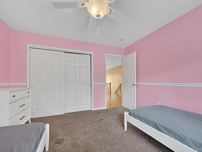 1071 Craigville Rd — Photo 18