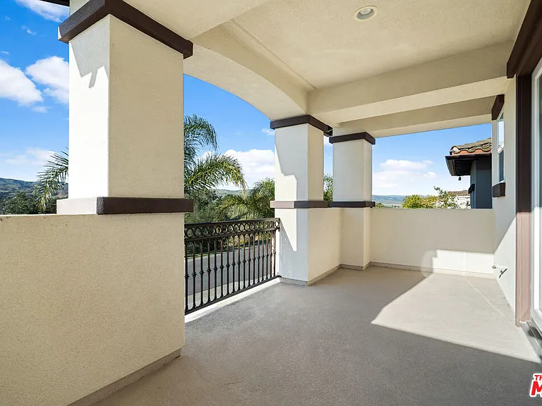 12228 Palmer Dr — Photo 42