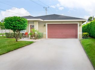 2977 SE Indian St, Stuart, FL 34997