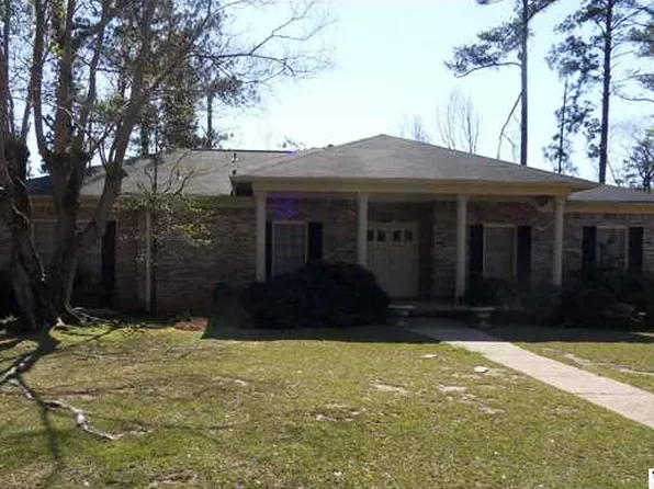 3411 Arcadia Dr, Tuscaloosa, AL 35404