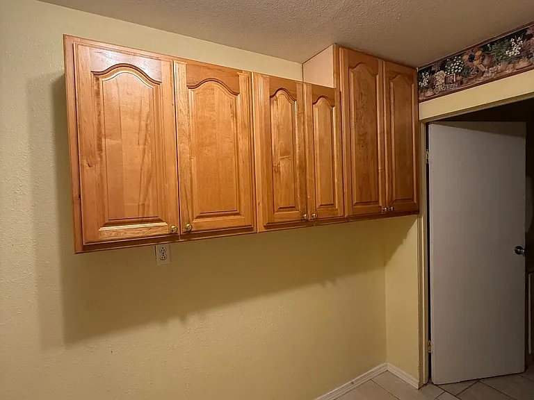4164 Road K NE #4 — Photo 5