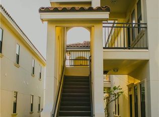 810 S Taylor Rd, Mission, TX 78572