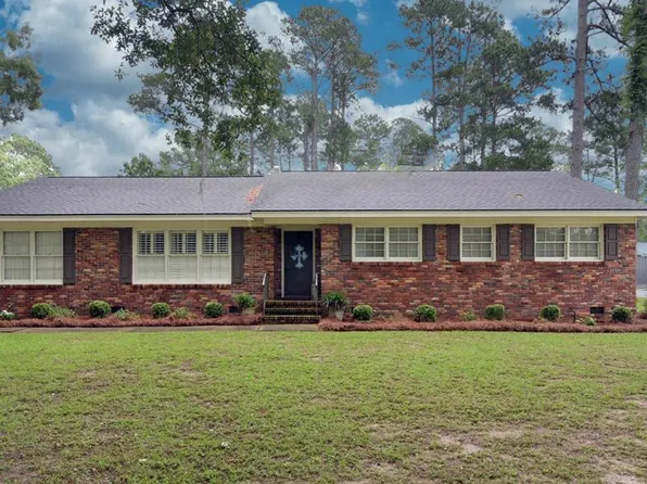 510 Meadowlark Dr, Albany, GA 31707