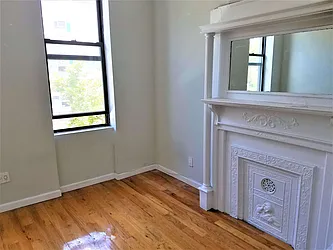 Rented by The Hamilton Group