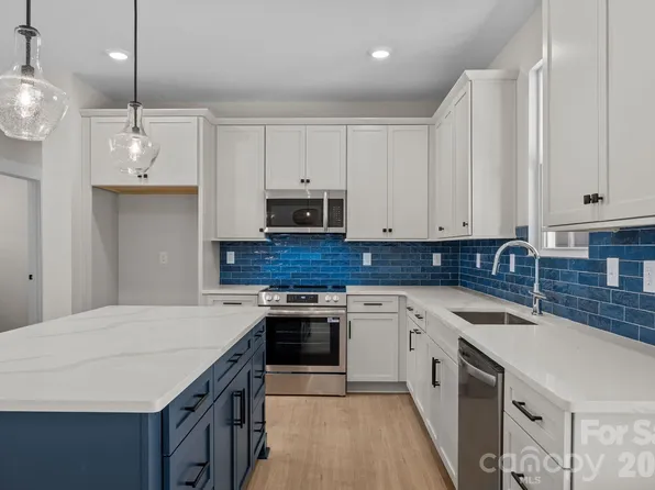 2319 Lee Lawing Rd, Lincolnton, NC 28092