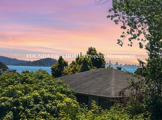 149 Richardson Dr, Mill Valley, CA 94941