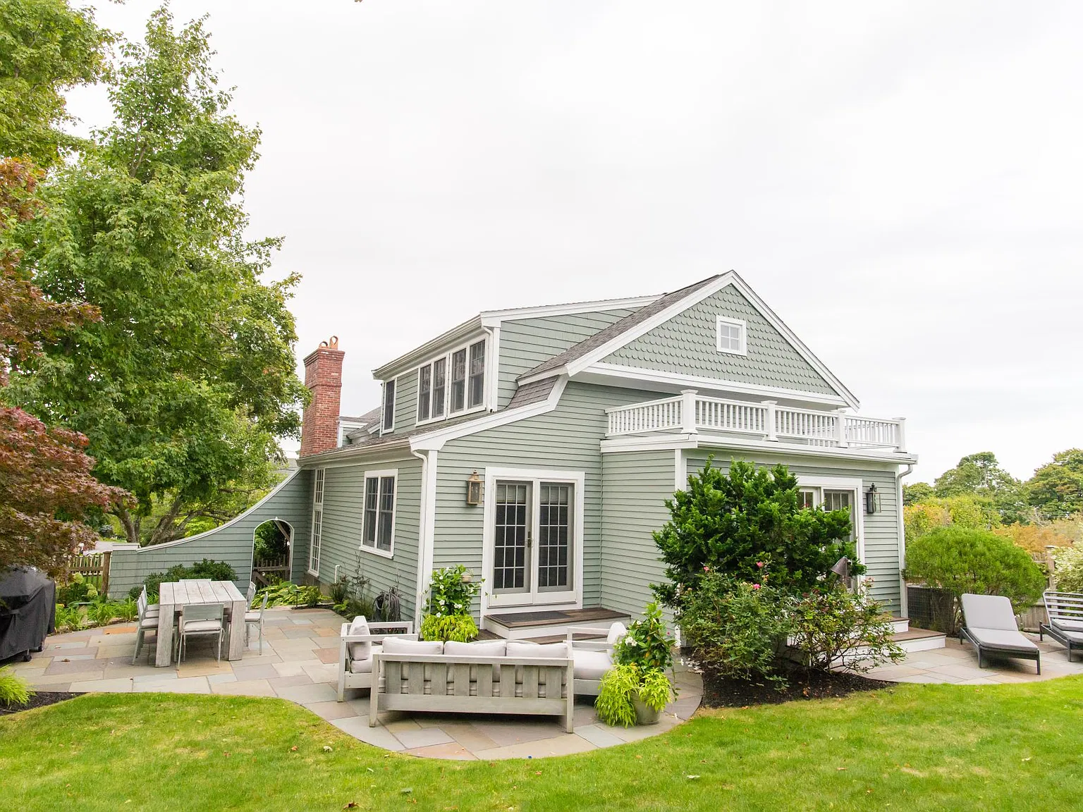 2 Andrews Ln — Photo 3