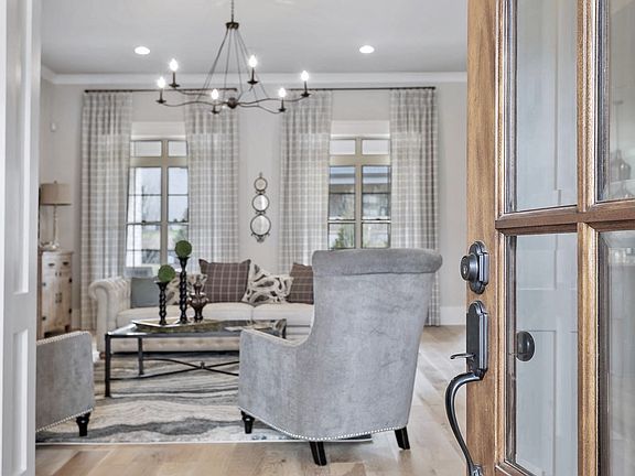 4th image of 2024 Bocage Cres Lot 217