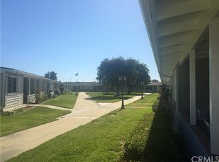 1542 Merion Way M2- #35A, Seal Beach, CA 90740