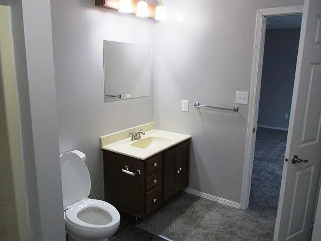 1503 Northbrook Dr — Photo 8