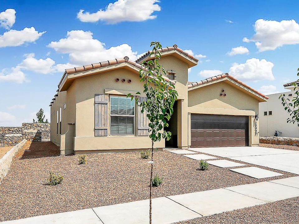 1st image of 7315 Bobcat Hollow Dr