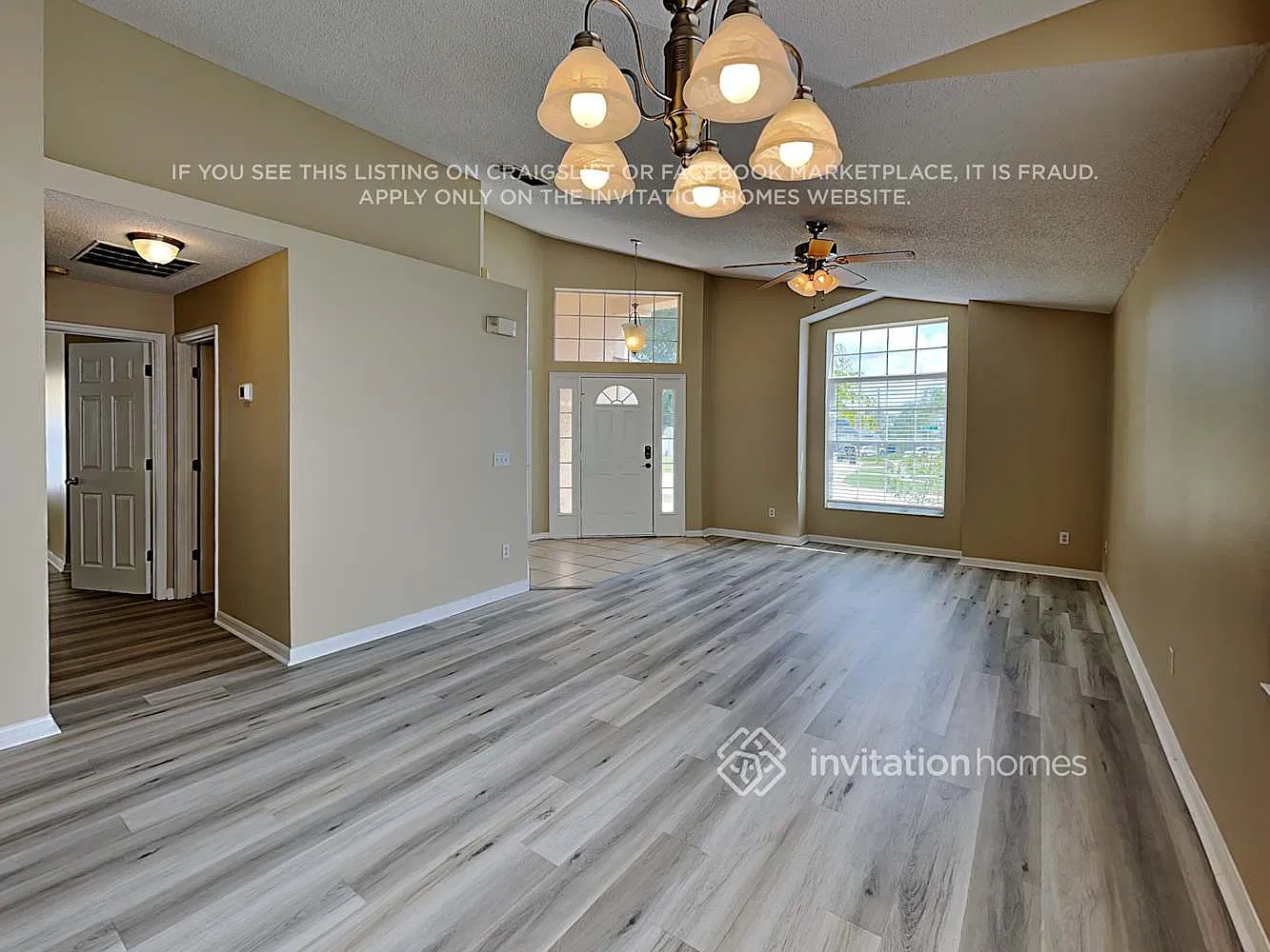 408 Riggs Cir Davenport, FL 33897 — Photo 4