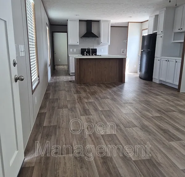3300 Voight Blvd #531 — Photo 11