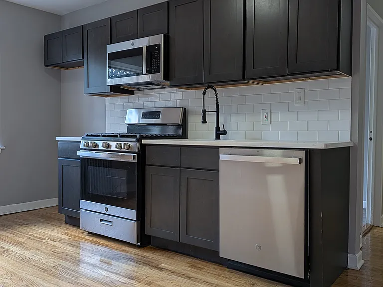 836 Jersey Ave #10 — Photo 27