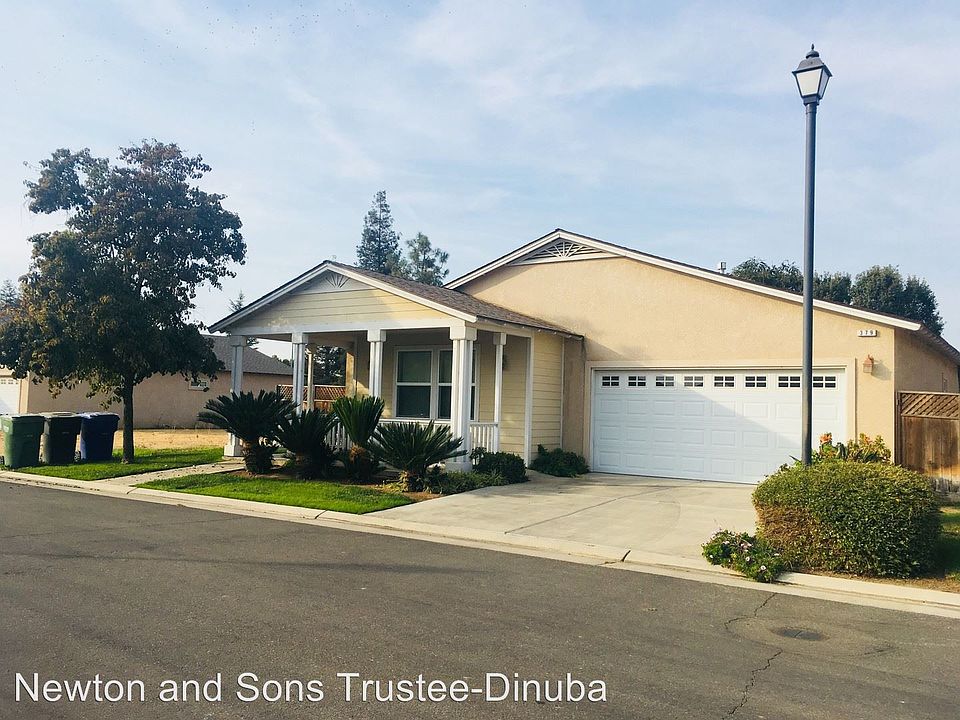 2nd image of 379 Birch Ln