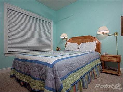 5th image of 1506 Sandpiper Ln #A