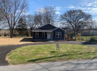 186 Girkin Boiling Springs Rd, Bowling Green, KY 42101