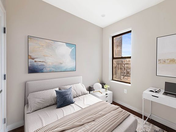 5th image of 504 E 12th St #6B