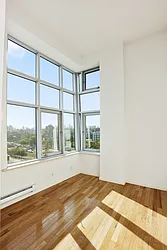 Rented by Nest Seekers International