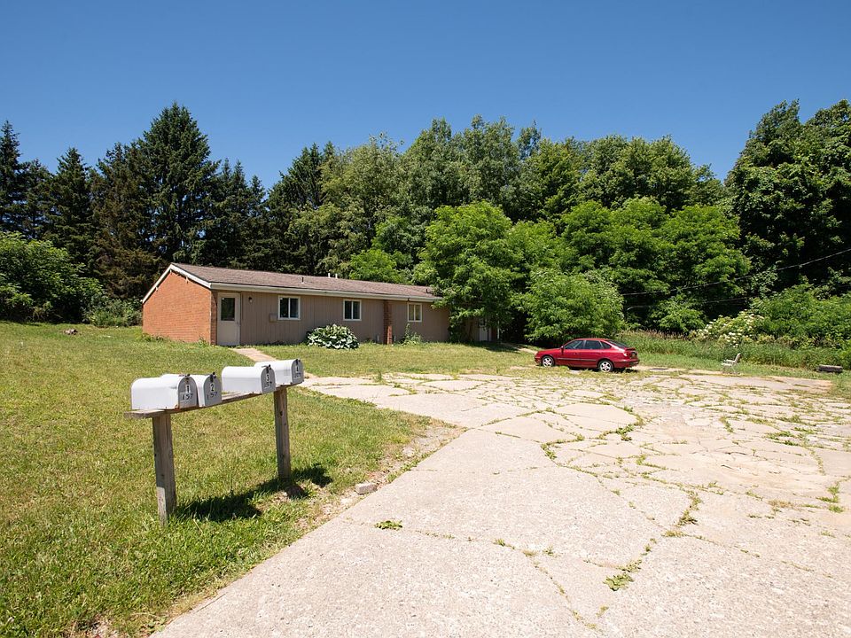 159 Cemetery Rd #B, Slippery Rock, PA 16057 | Zillow