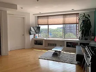 Rented by HZM Real Estate Investors LLC