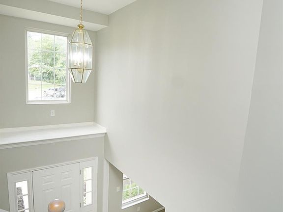 5th image of 4720 Northport Ct