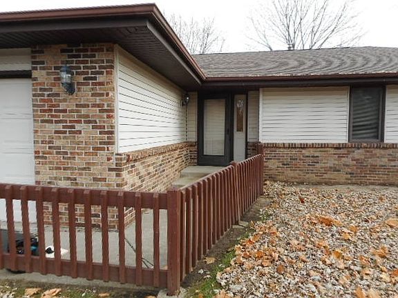 3rd image of 6321 Green Needle Dr