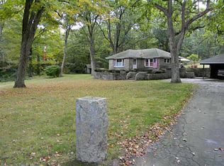 545 Leetes Island Rd, Branford, CT 06405