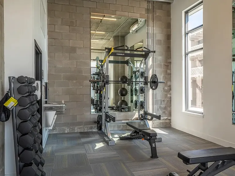 2374 S University Blvd #213 — Photo 4