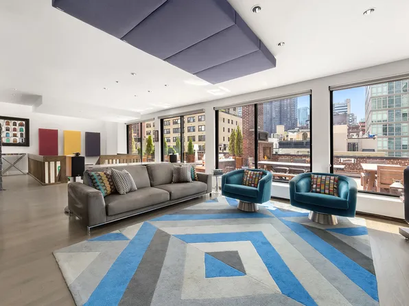 301 East 52nd Street image 4 of 16