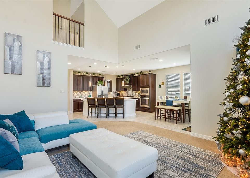 9627 Stratton Ridge Dr, Richmond, TX 77406 MLS 34447112 Zillow