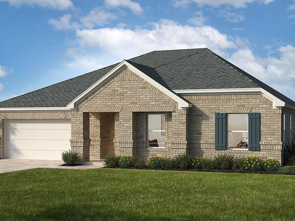 Exterior C