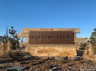 14765 Forest Way, Thornton, CO 80602