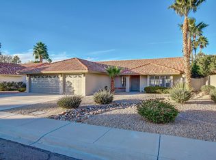 9042 E Sutton Dr, Scottsdale, AZ 85260