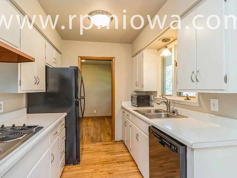 4127 Shawnee Ave — Photo 6