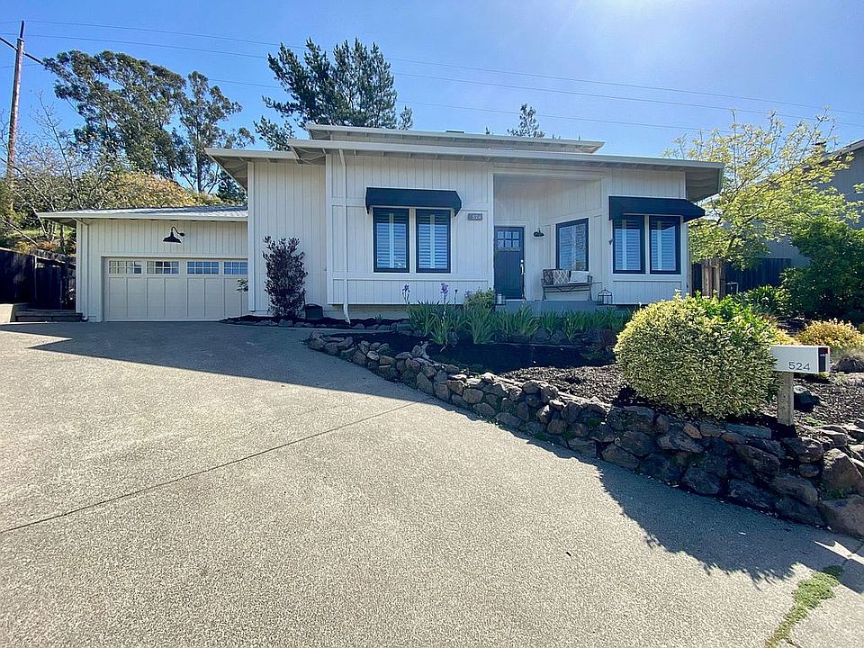 1st image of 524 Jachetta Ct