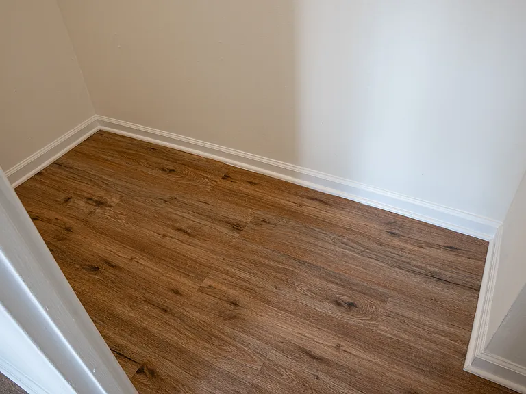 3772 Bel Pre Rd #9 — Photo 36