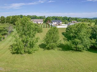2063 Buttercup Ln, Limestone, TN 37681