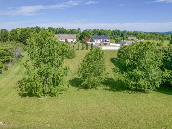 2063 Buttercup Ln, Limestone, TN 37681