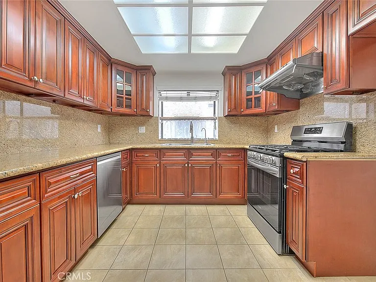 319 N Lincoln Ave #A — Photo 38