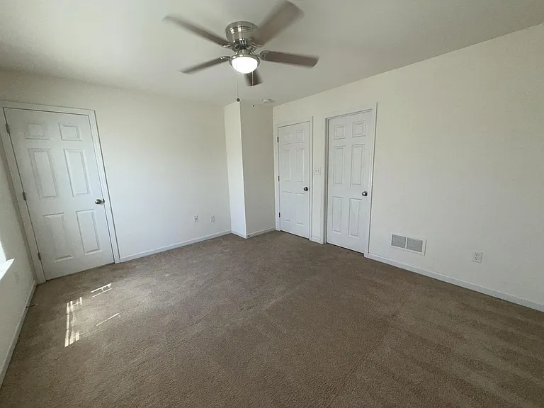 1835 Basston Dr — Photo 15