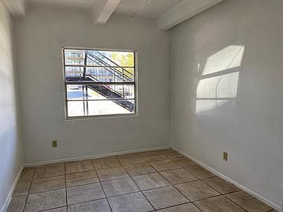 3rd image of 5261 Alhambra Dr APT 37
