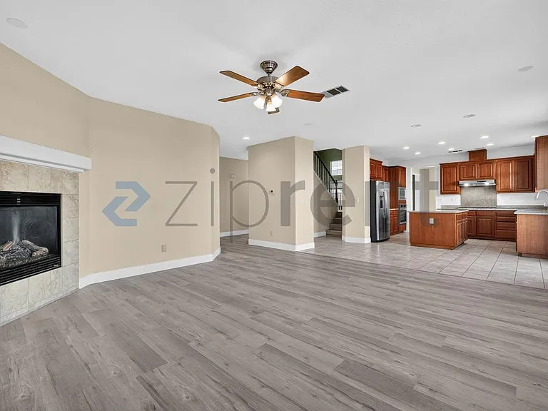 26 Escher Cir — Photo 14