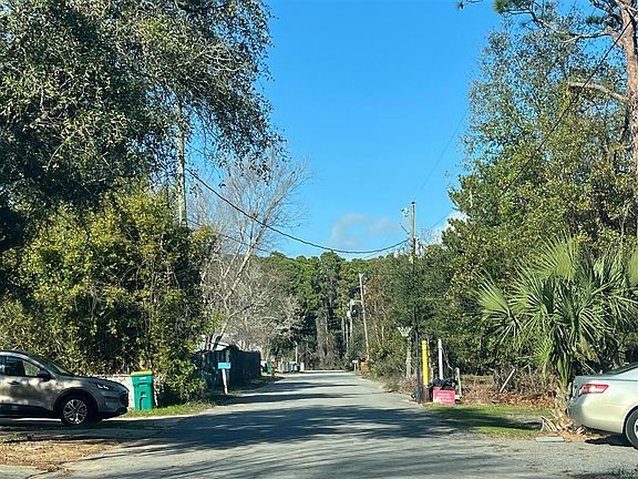 5th image of 122 Dolphin Rd #3