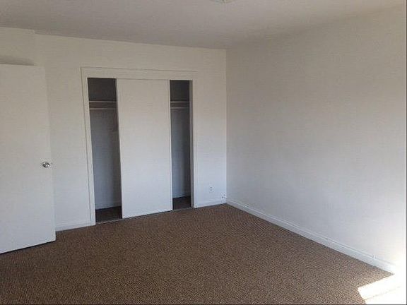 2nd image of 20946 41st Ave