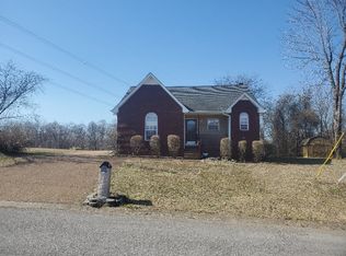 4127 Turners Bnd, Goodlettsville, TN 37072