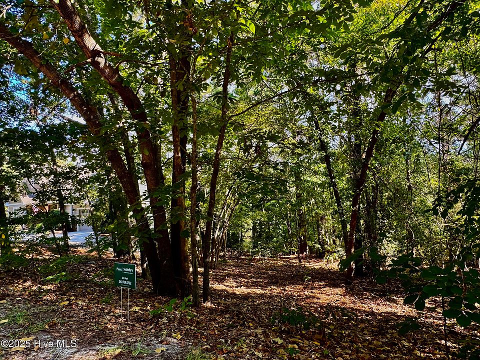 2nd image of Lot 278 Deerwood Lane LOT 278