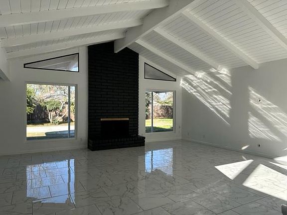 5th image of 5409 E Lane Ave