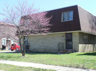 2817 Pear St, Lincoln, NE 68503