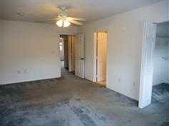 A150FDM_MASTER BEDROOM